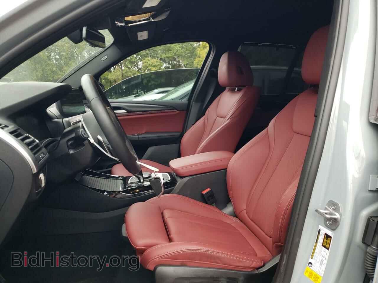 2013 HYUNDAI ACCENT - VIN: KMHCT4AE9DU475663 - Фото 7