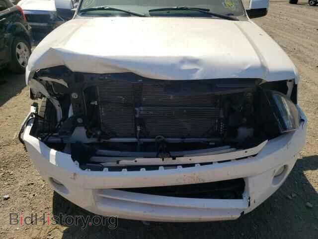 2010 FORD EXPEDITION - VIN: 1FMJU2A52AEB47791 - Фото 7