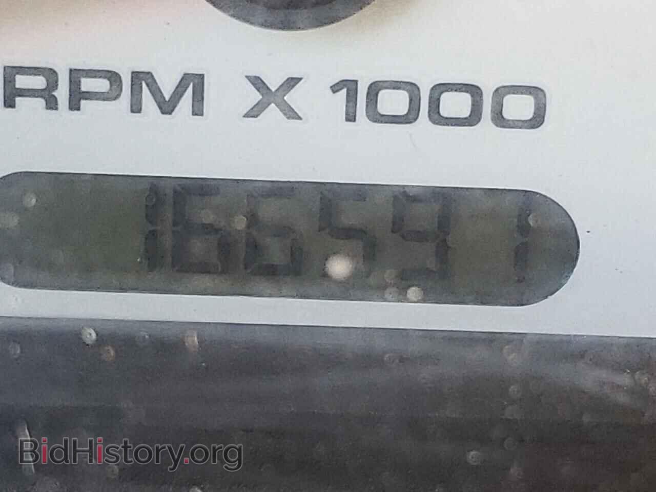 2010 FORD RANGER - VIN: 1FTLR4FE3APA19339 - Фото 8