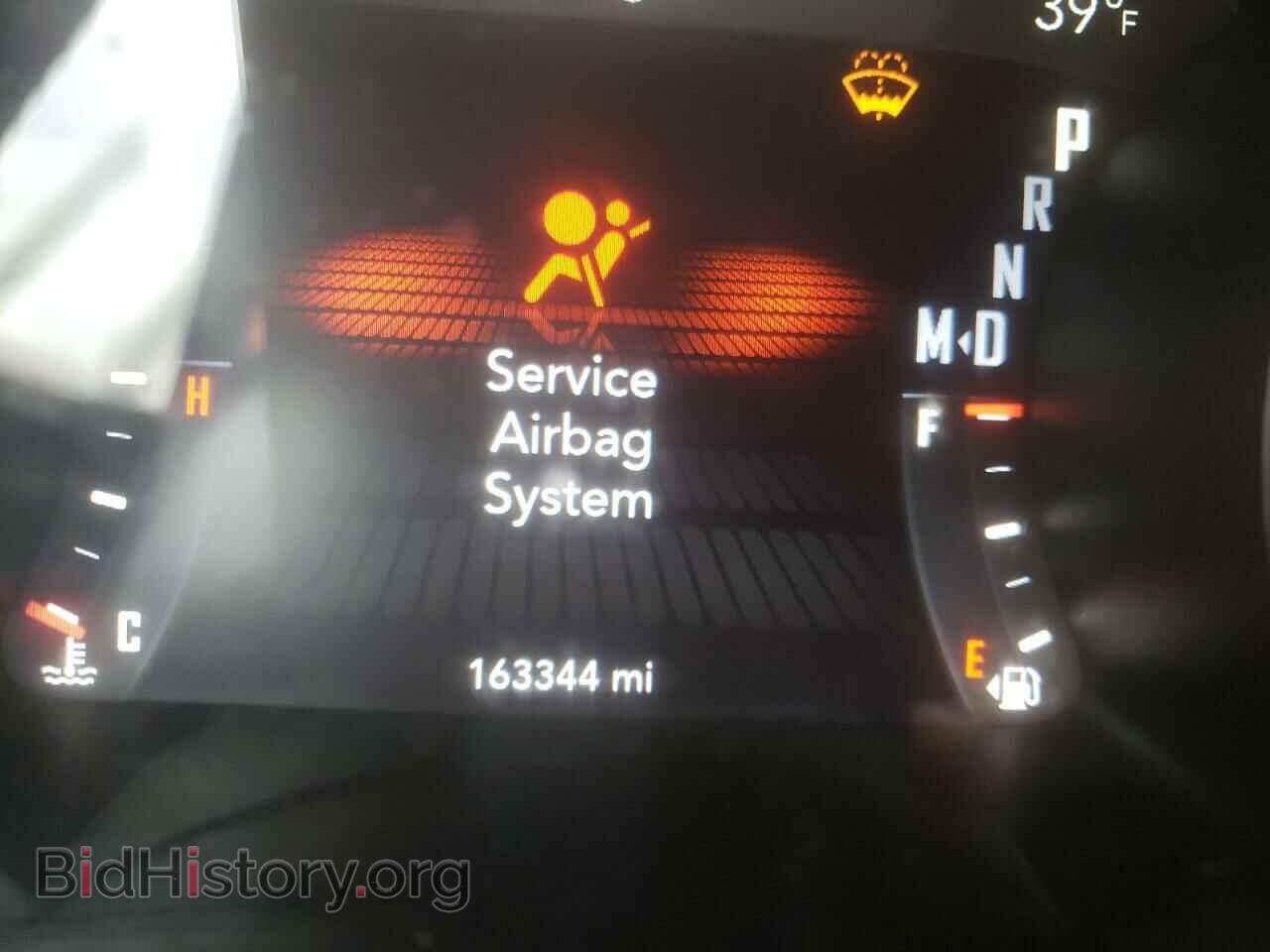 2015 DODGE CHALLENGER - VIN: 2C3CDZAG0FH885164 - Фото 8