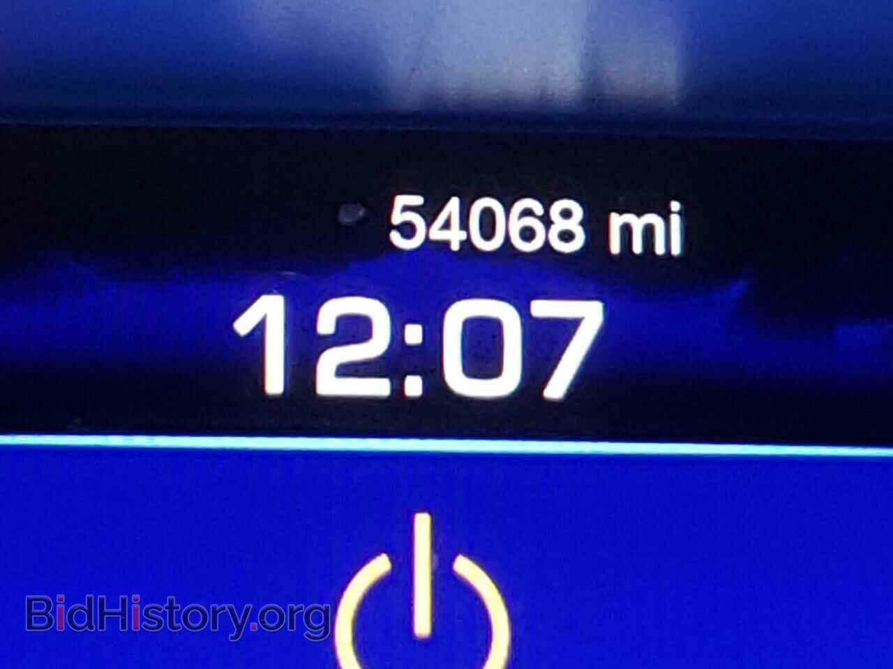 2015 CHRYSLER 200 - VIN: 1C3CCCBG8FN505977 - Фото 8