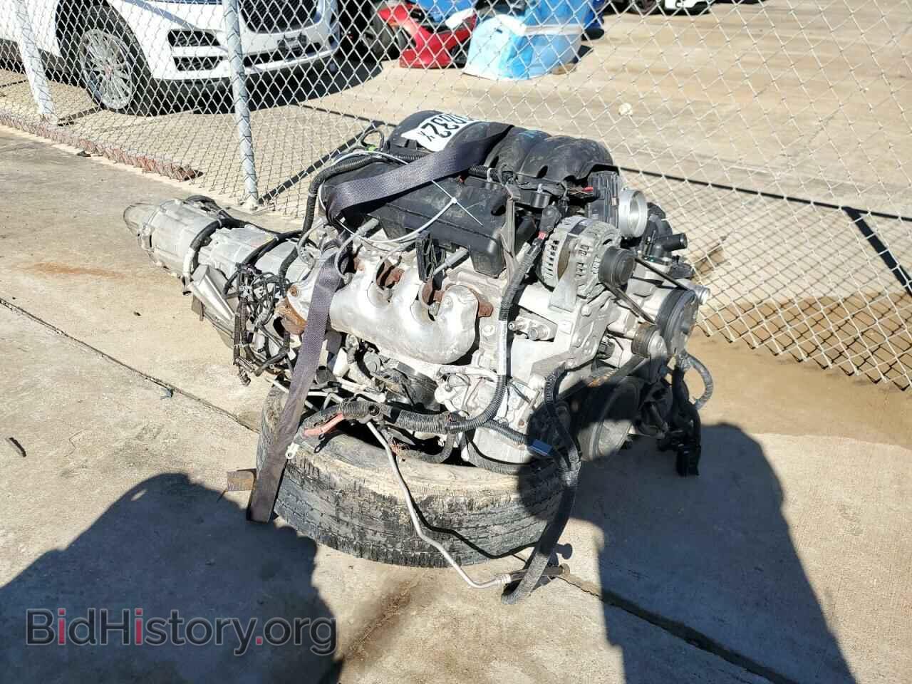 2016 GMC SIERRA - VIN: 3GTU2PEC8GG374238 - Фото 4