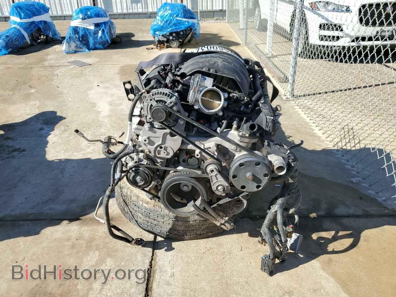 2016 GMC SIERRA - VIN: 3GTU2PEC8GG374238 - Фото 5