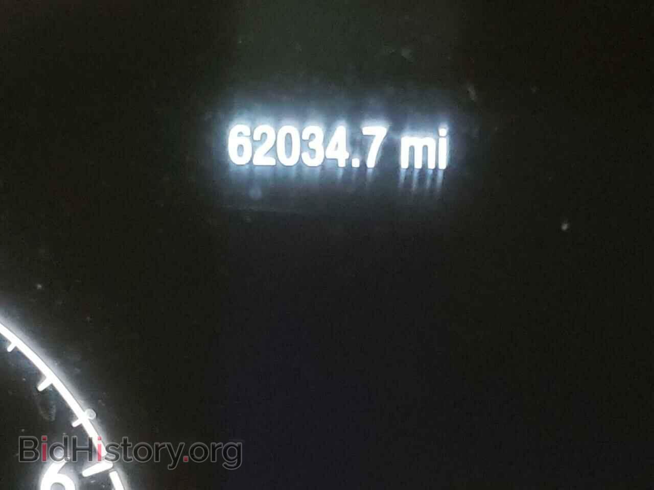 2019 FORD TRANSIT - VIN: NM0LS7E2XK1418554 - Фото 9