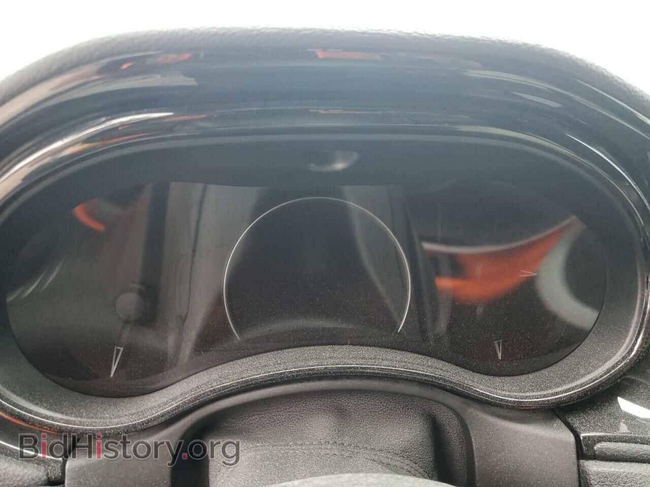 2023 DODGE DURANGO - VIN: 1C4RDJFG8PC654663 - Фото 9