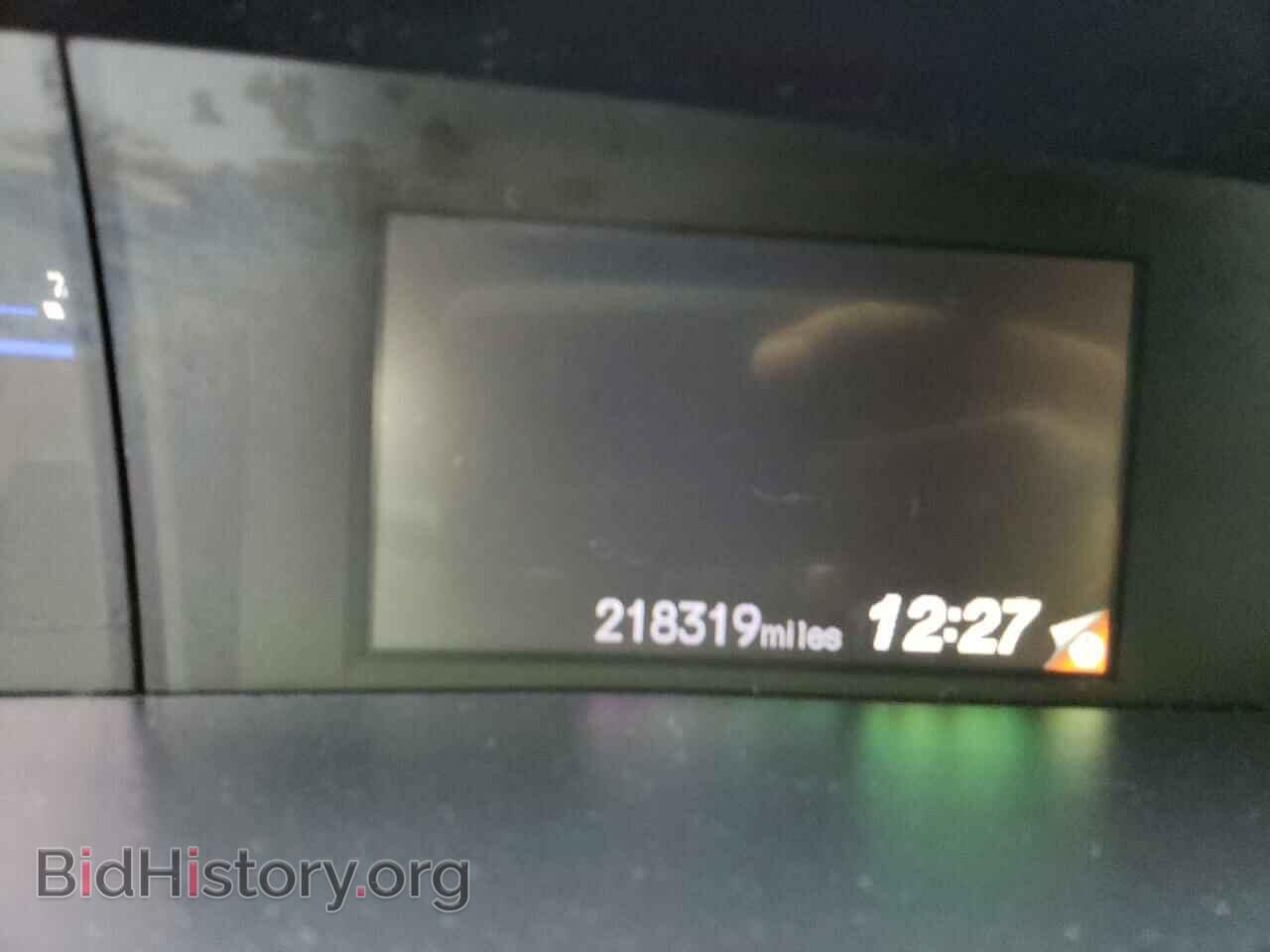 2012 HONDA CIVIC - VIN: 19XFB2E52CE057526 - Фото 9