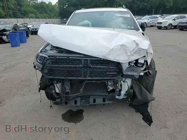 2017 DODGE DURANGO - VIN: 1C4RDJDG2HC686996 - Фото 15