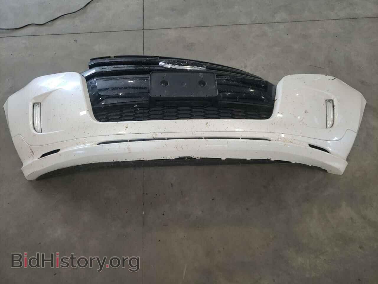 2012 FORD EDGE - VIN: 2FMDK3AK7CBA08267 - Фото 13
