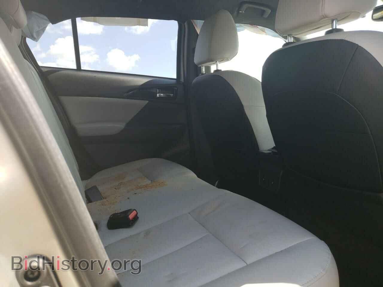 2023 MITSUBISHI ECLIPSE - VIN: JA4ATWAA5PZ026342 - Photo 10