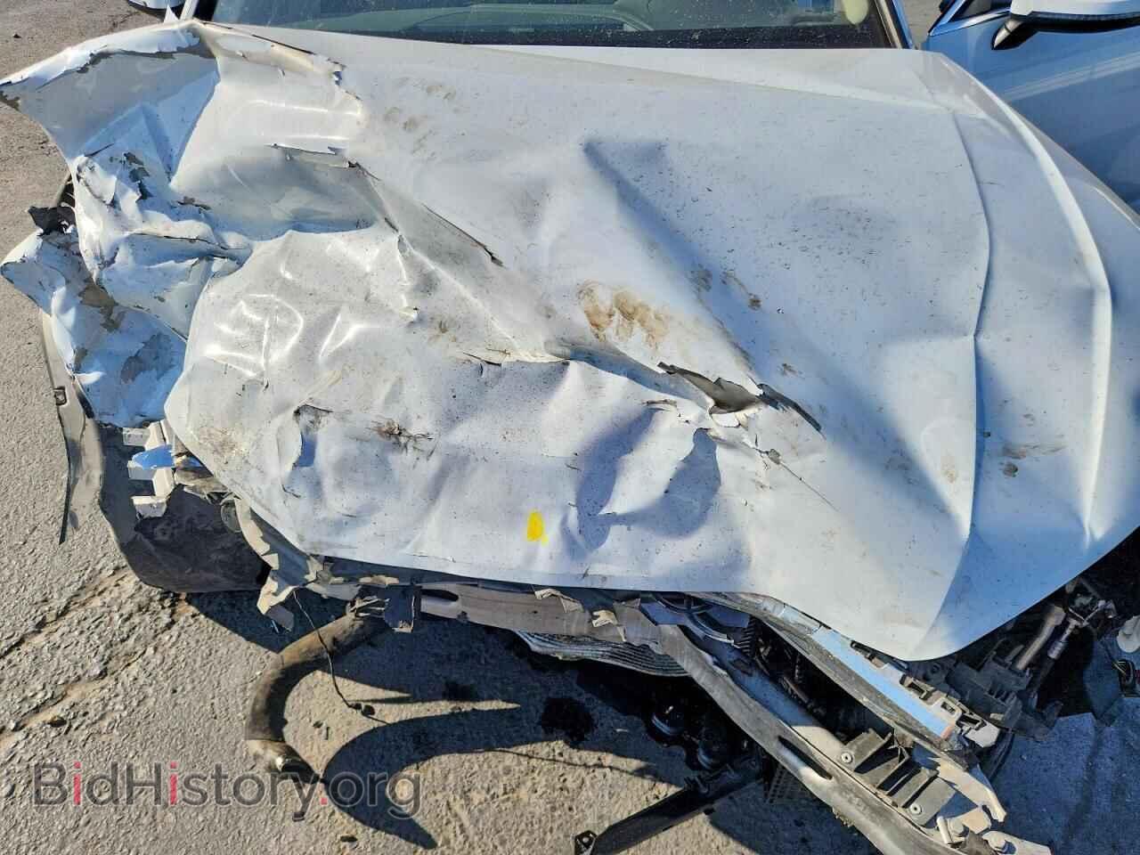 2019 AUDI A4 - VIN: WAUGMAF48KA047208 - Photo 11