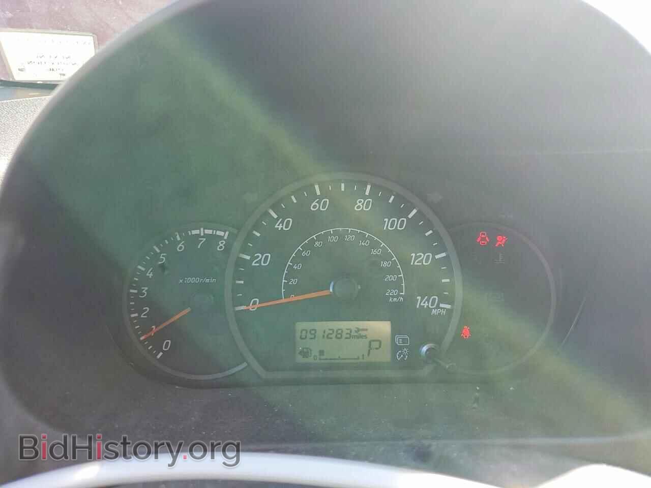 2015 MITSUBISHI MIRAGE - VIN: ML32A3HJXFH059123 - Photo 9