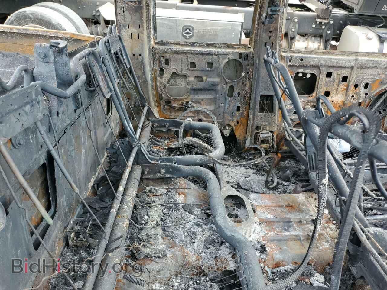 2007 DODGE RAM 2500 - VIN: 3D7KS28AX7G813403 - Фото 10
