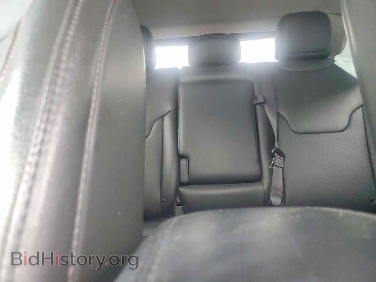 2022 JEEP COMPASS - VIN: 3C4NJDFB1NT154469 - Photo 10