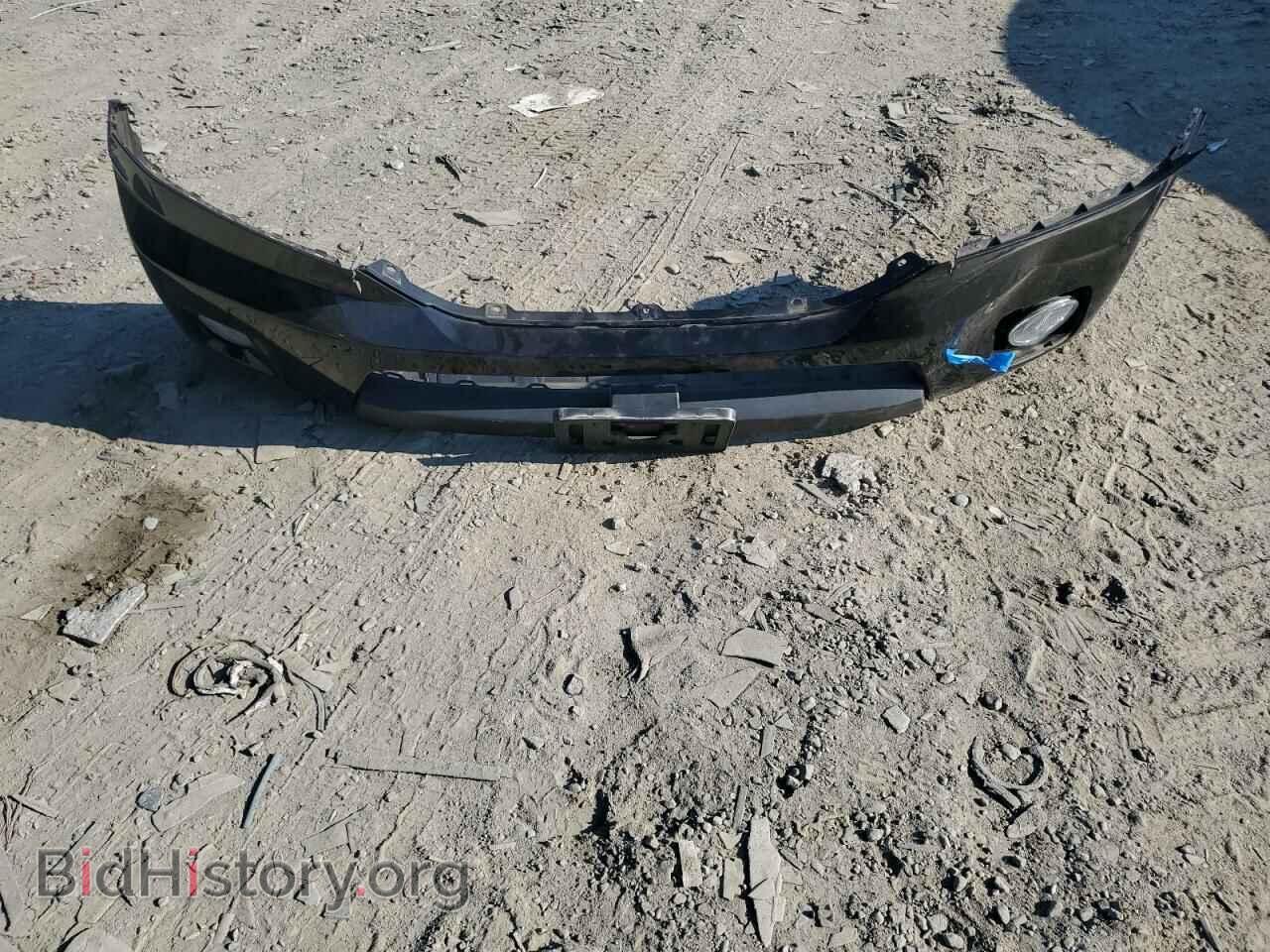 2011 HONDA PILOT - VIN: 5FNYF4H6XBB021508 - Photo 13