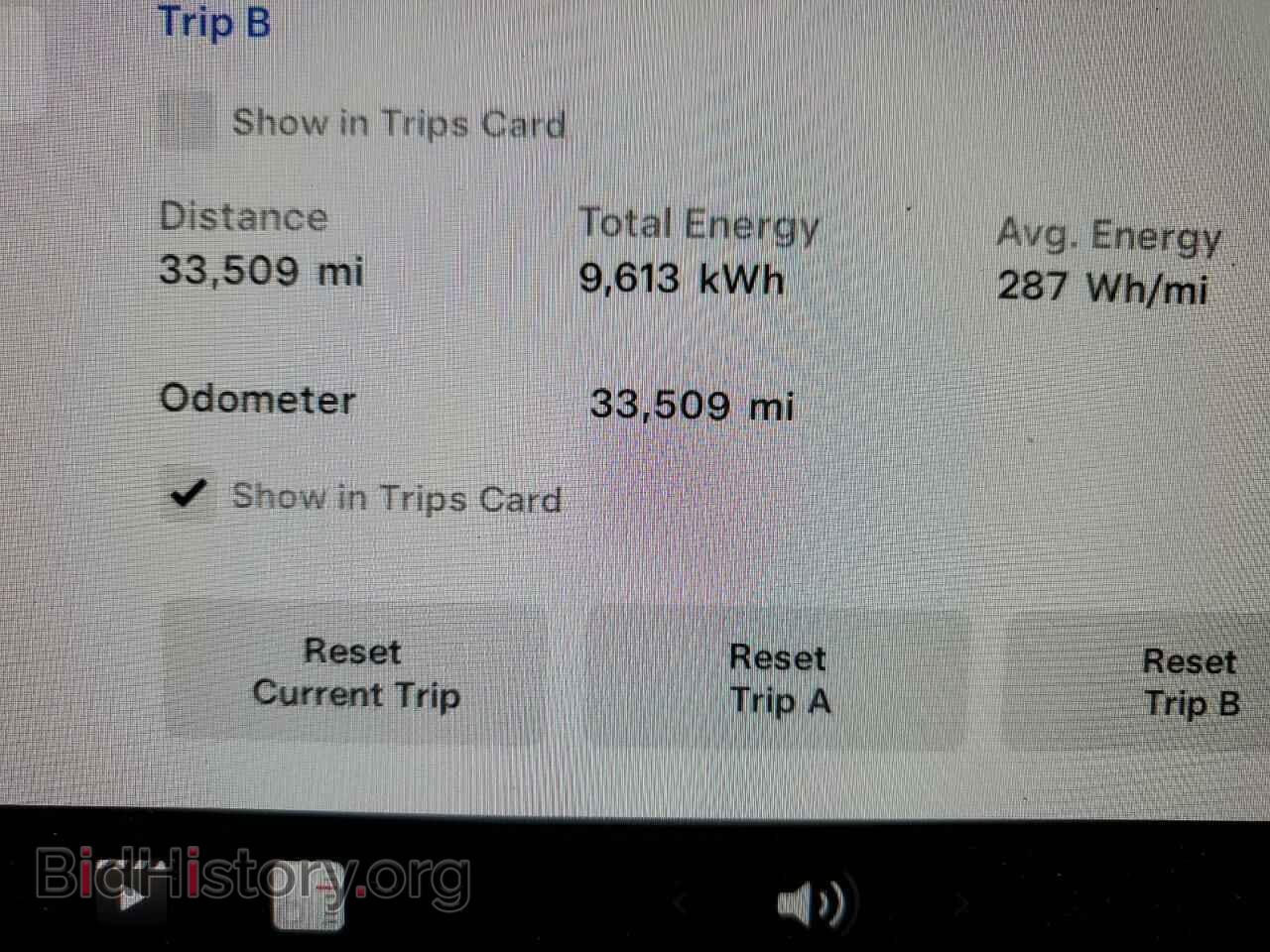 2022 TESLA MODEL 3 - VIN: 5YJ3E1EA6NF371601 - Фото 9