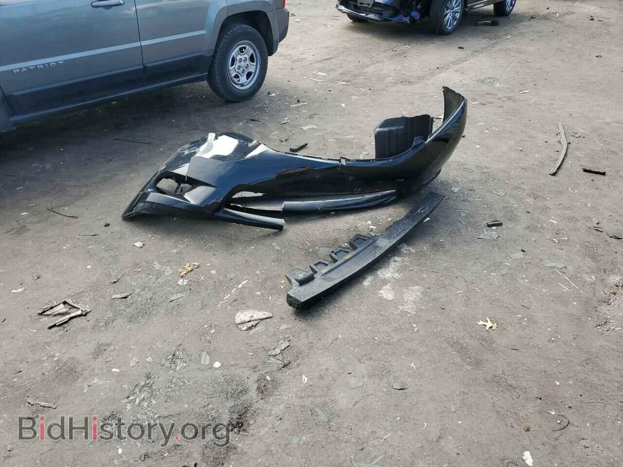 2012 TOYOTA All Models - VIN: 5TDDK3DCXCS043795 - Фото 13