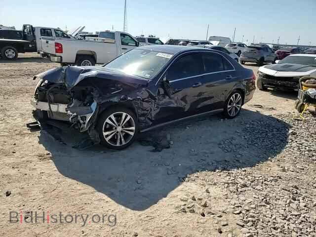 2014 MERCEDES-BENZ E-CLASS - VIN: WDDHF5KB8EB010581 - Фото 14