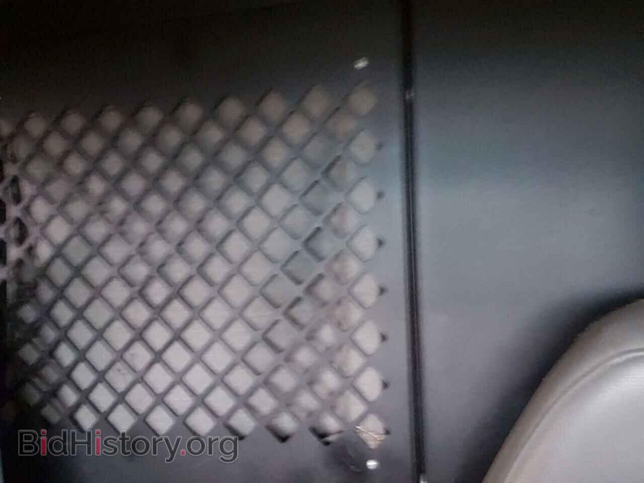 2006 FORD ECONOLINE - VIN: 1FTSE34L06DA73905 - Фото 10