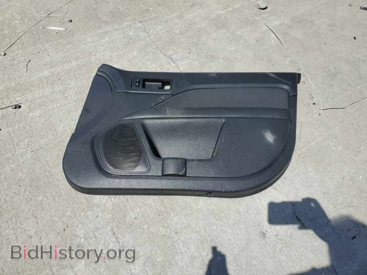 2012 FORD FUSION - VIN: 3FAHP0HA2CR161956 - Фото 12