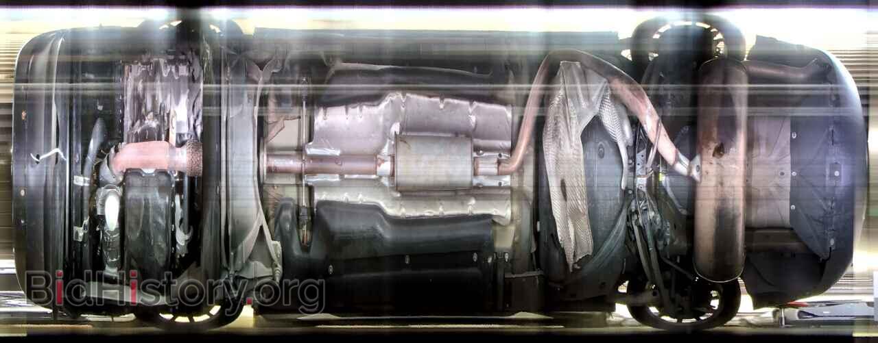 2016 DODGE DART - VIN: 1C3CDFAA2GD530733 - Photo 13