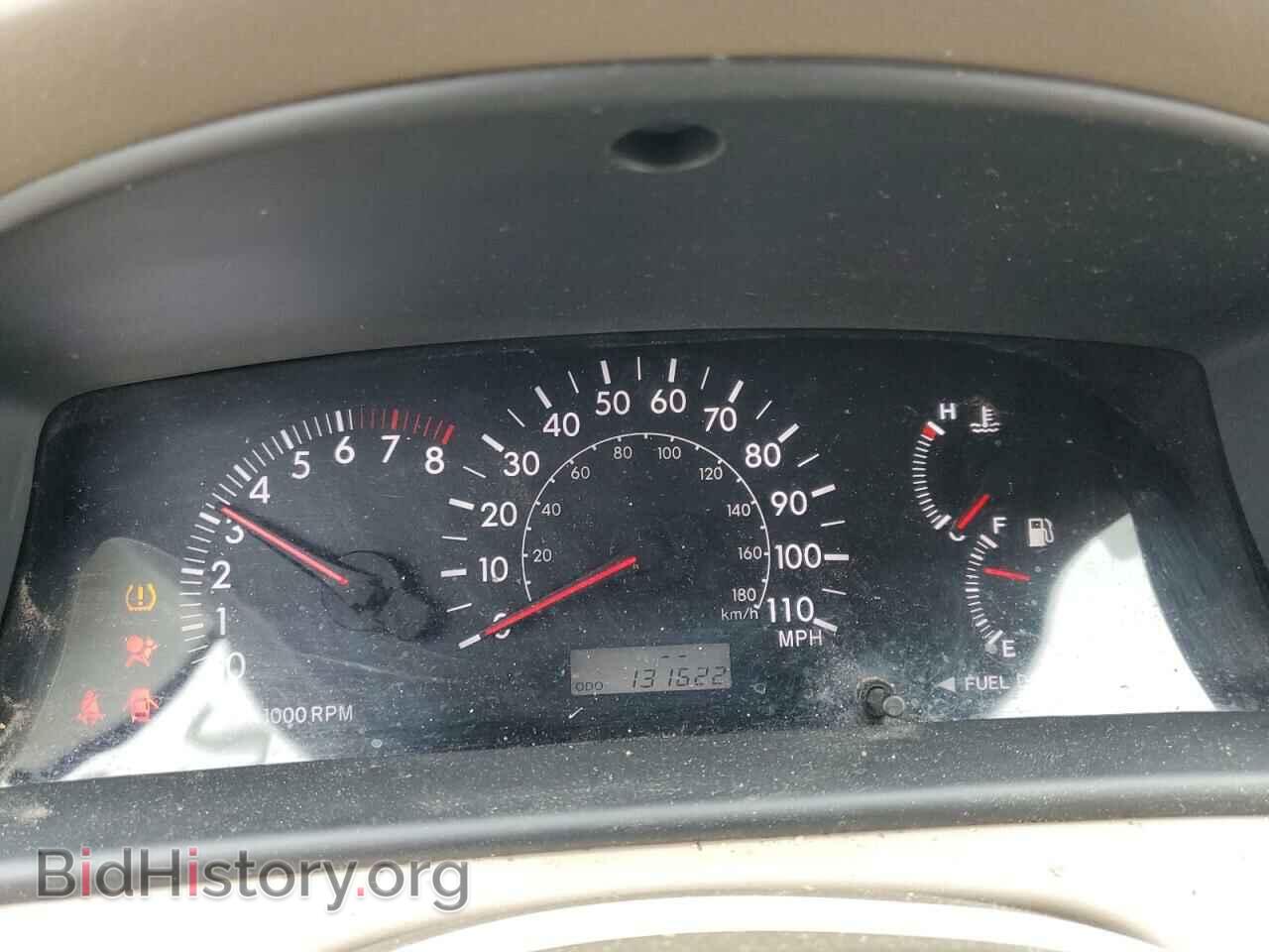 2007 TOYOTA COROLLA - VIN: 1NXBR30E77Z852257 - Фото 9