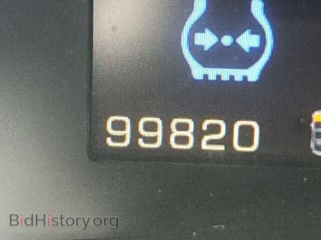 2013 CADILLAC XTS - VIN: 2G61P5S3XD9145078 - Фото 8