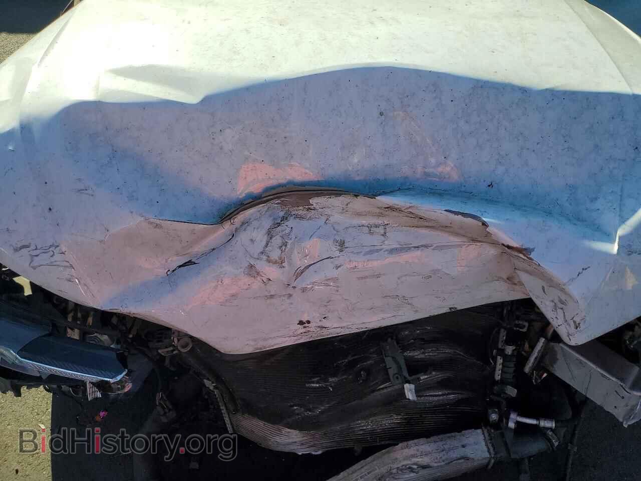 2021 AUDI A4 - VIN: WAUDAAF42MN007780 - Photo 11