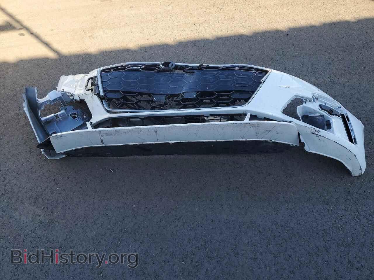 2021 AUDI A4 - VIN: WAUDAAF42MN007780 - Photo 12