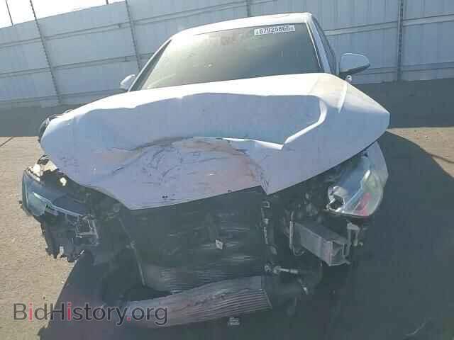 2021 AUDI A4 - VIN: WAUDAAF42MN007780 - Photo 14