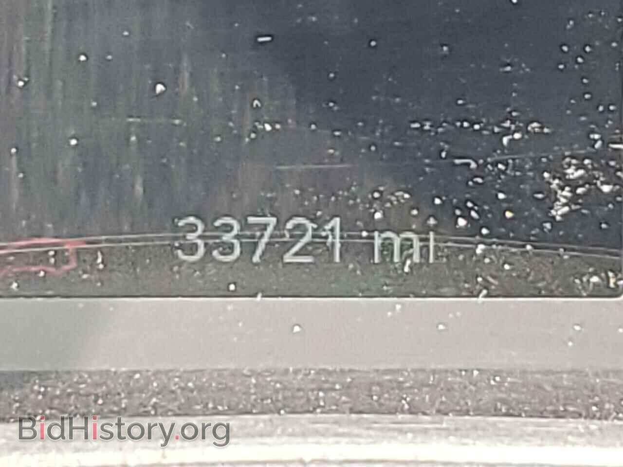2020 CHRYSLER PACIFICA - VIN: 2C4RC1BG2LR247805 - Photo 9