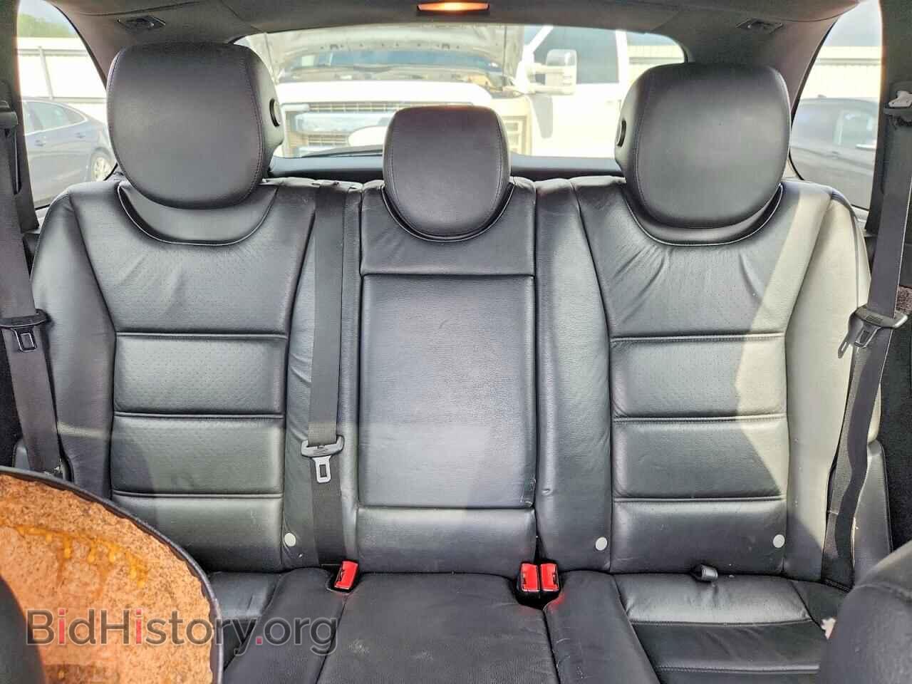 2009 PORSCHE CAYENNE - VIN: WP1AB29P89LA40685 - Photo 10