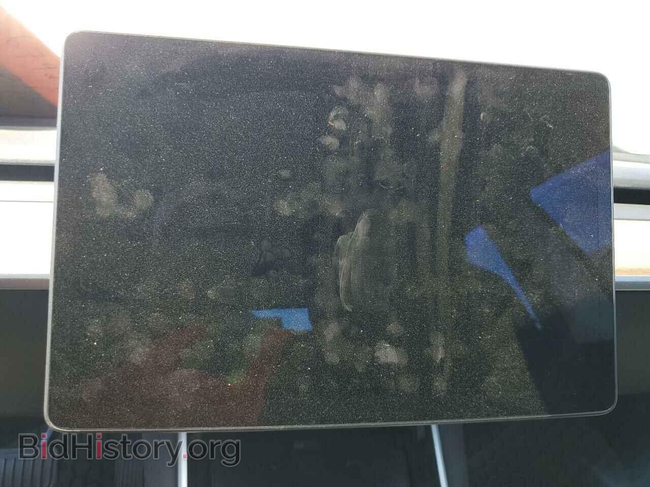2019 TESLA MODEL 3 - VIN: 5YJ3E1EAXKF190643 - Фото 9