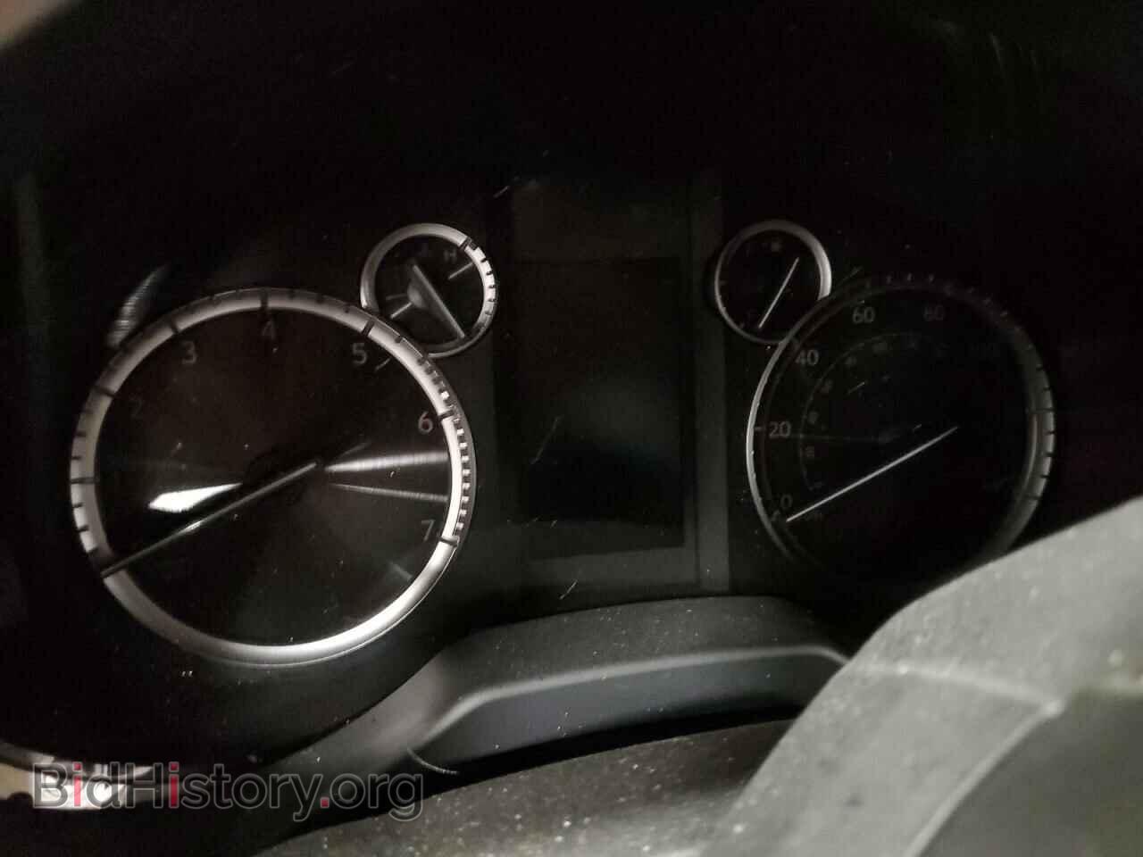 2021 LEXUS GX - VIN: JTJAM7BX9M5281796 - Фото 9