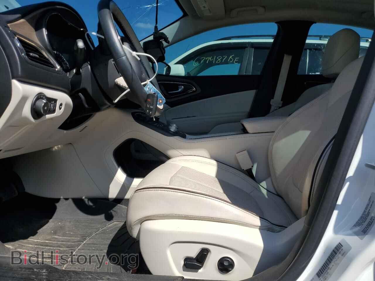 2015 CHRYSLER 200 - VIN: 1C3CCCEG9FN643099 - Фото 7