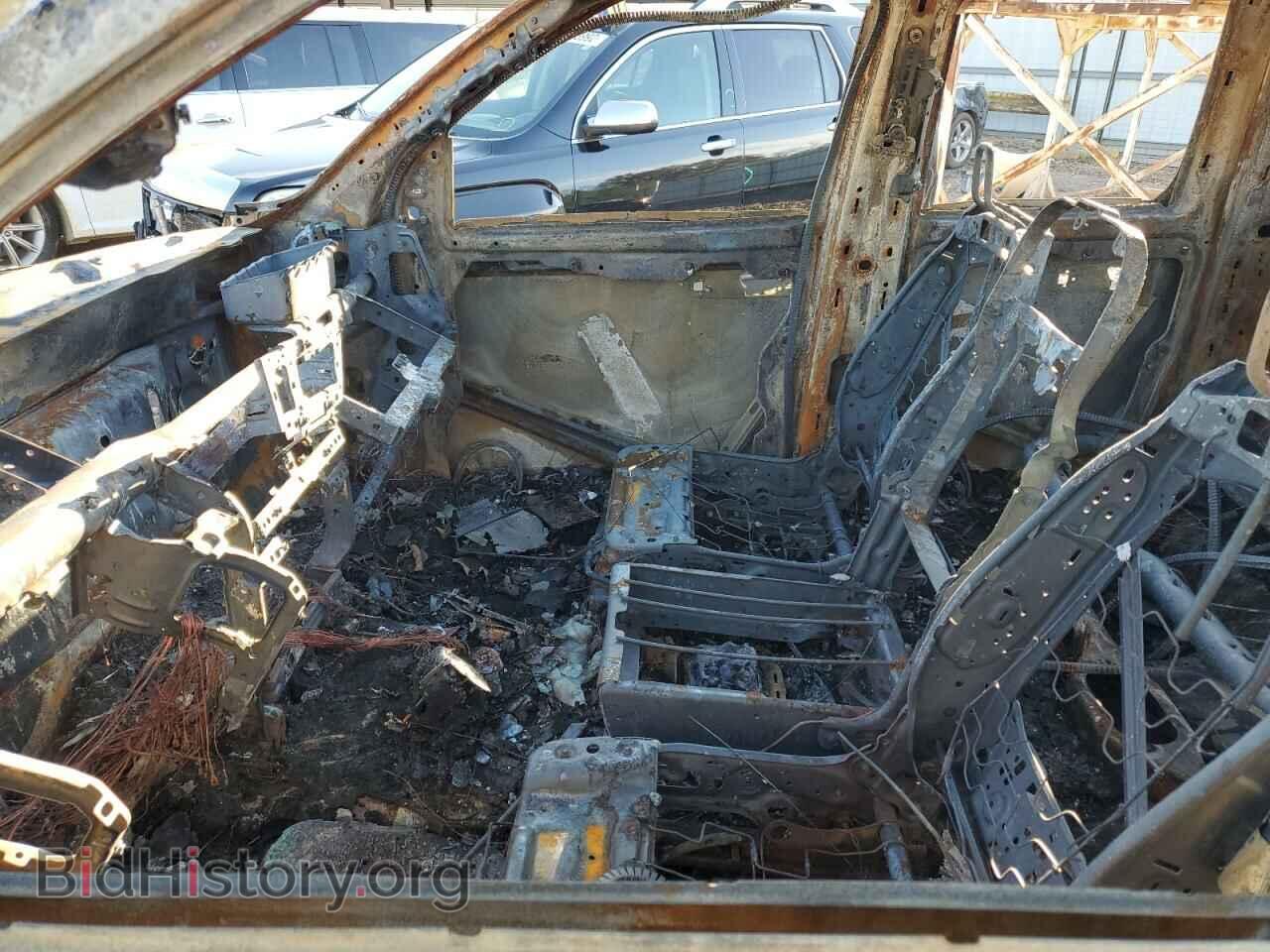 2018 RAM 1500 - VIN: 1C6RR6FG6JS341453 - Фото 7