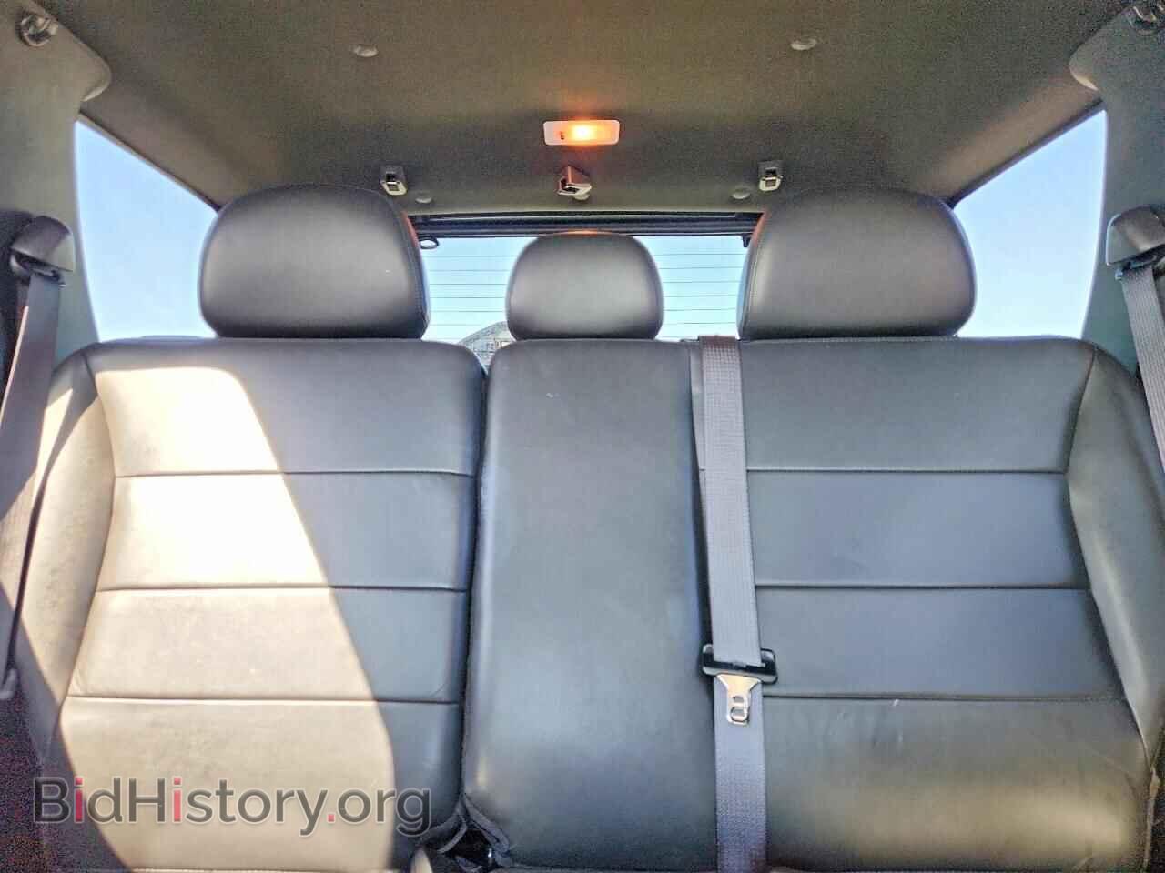2012 FORD ESCAPE - VIN: 1FMCU0E71CKB51764 - Фото 10