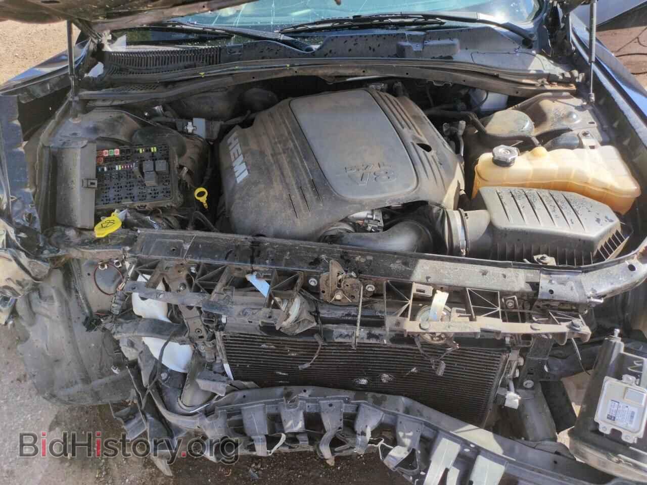2020 DODGE CHALLENGER - VIN: 2C3CDZBT5LH174423 - Фото 11