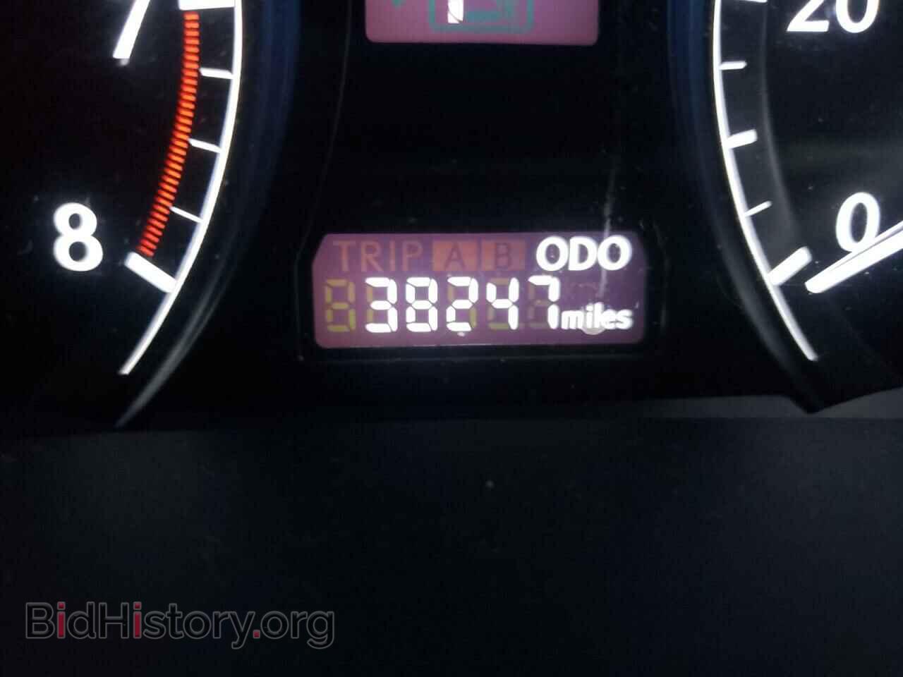 2015 LEXUS RX350 - VIN: 2T2BK1BA2FC312734 - Фото 8