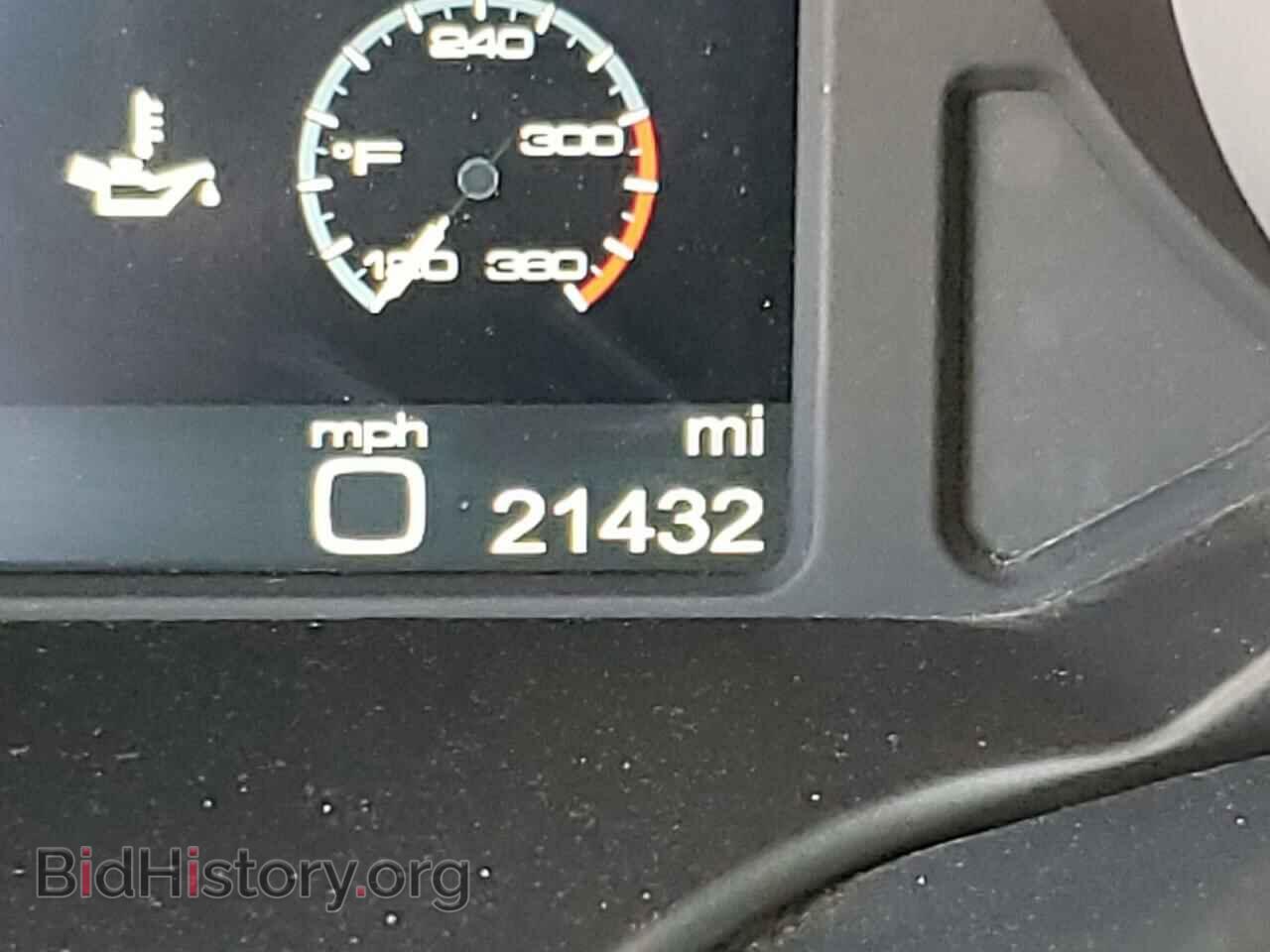 2014 FERRARI FF - VIN: ZFF73SKA1E0203219 - Фото 8