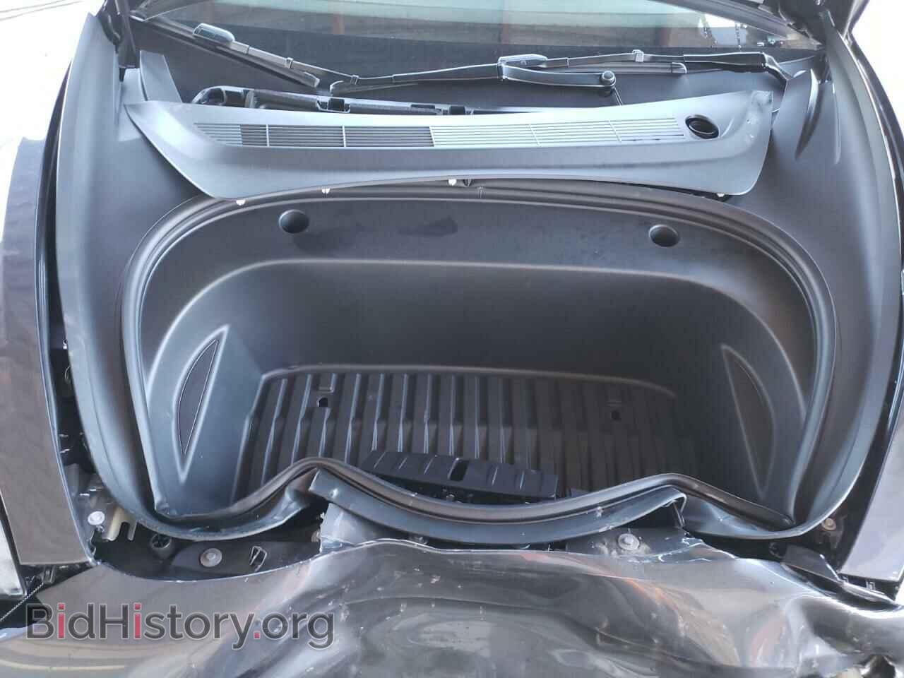 2023 TESLA MODEL 3 - VIN: 5YJ3E1EA6PF647486 - Фото 11