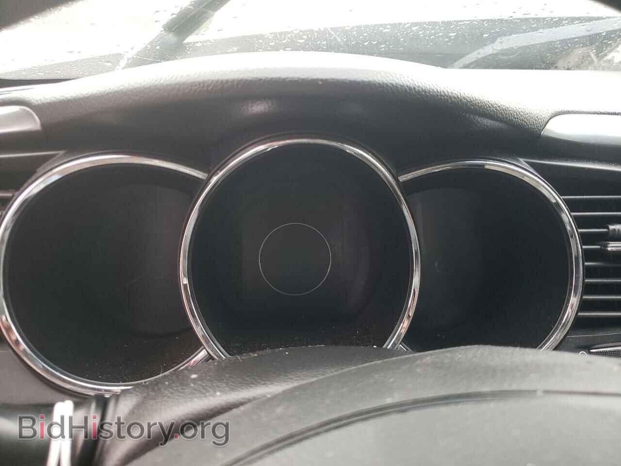 2012 KIA OPTIMA - VIN: 5XXGM4A72CG047538 - Фото 9