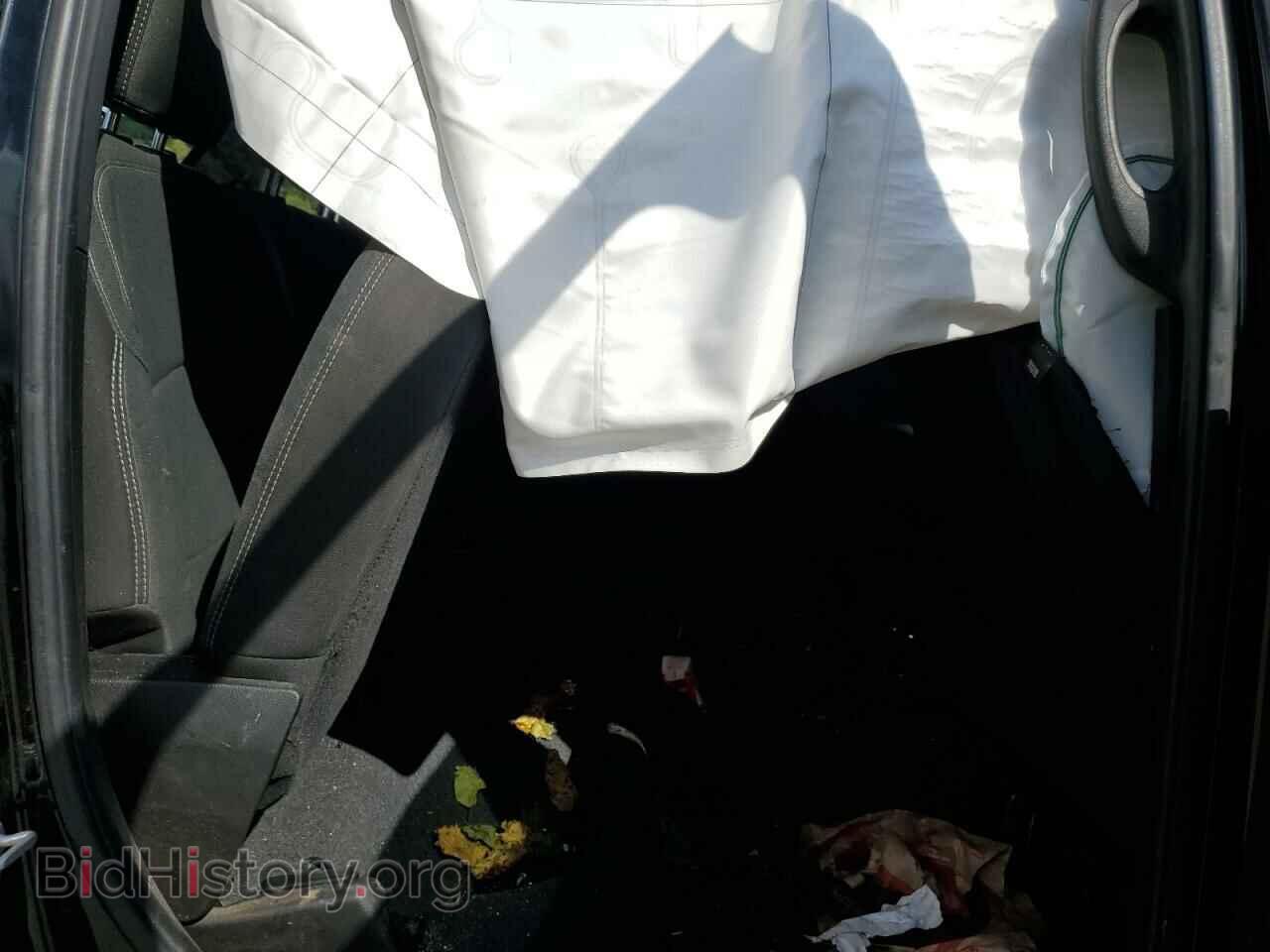 2021 RAM 2500 - VIN: 3C6UR5CJ5MG533768 - Фото 10