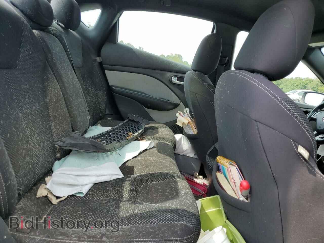 2015 DODGE DART - VIN: 1C3CDFBB2FD193826 - Фото 10