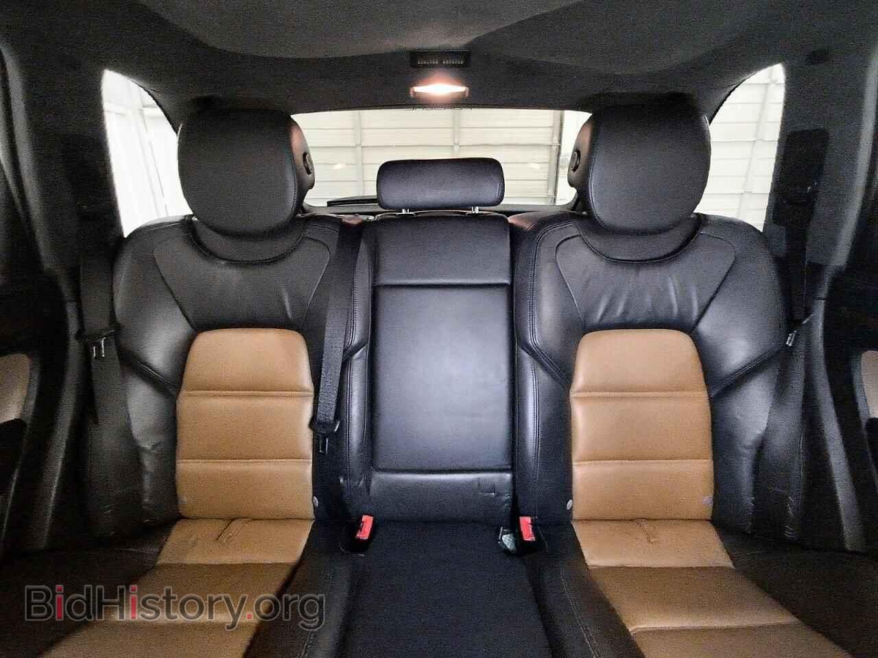 2009 PORSCHE CAYENNE - VIN: WP1AC29P49LA80209 - Фото 10