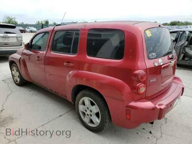 2010 CHEVROLET ALL Models - VIN: 3GNBABDB2AS511451 - Фото 2