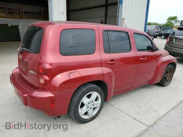 2010 CHEVROLET ALL Models - VIN: 3GNBABDB2AS511451 - Фото 3
