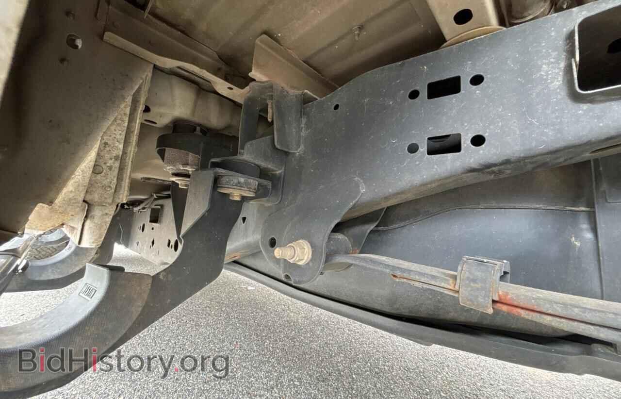 2018 FORD F-150 - VIN: 1FTFX1E53JFD13669 - Фото 11