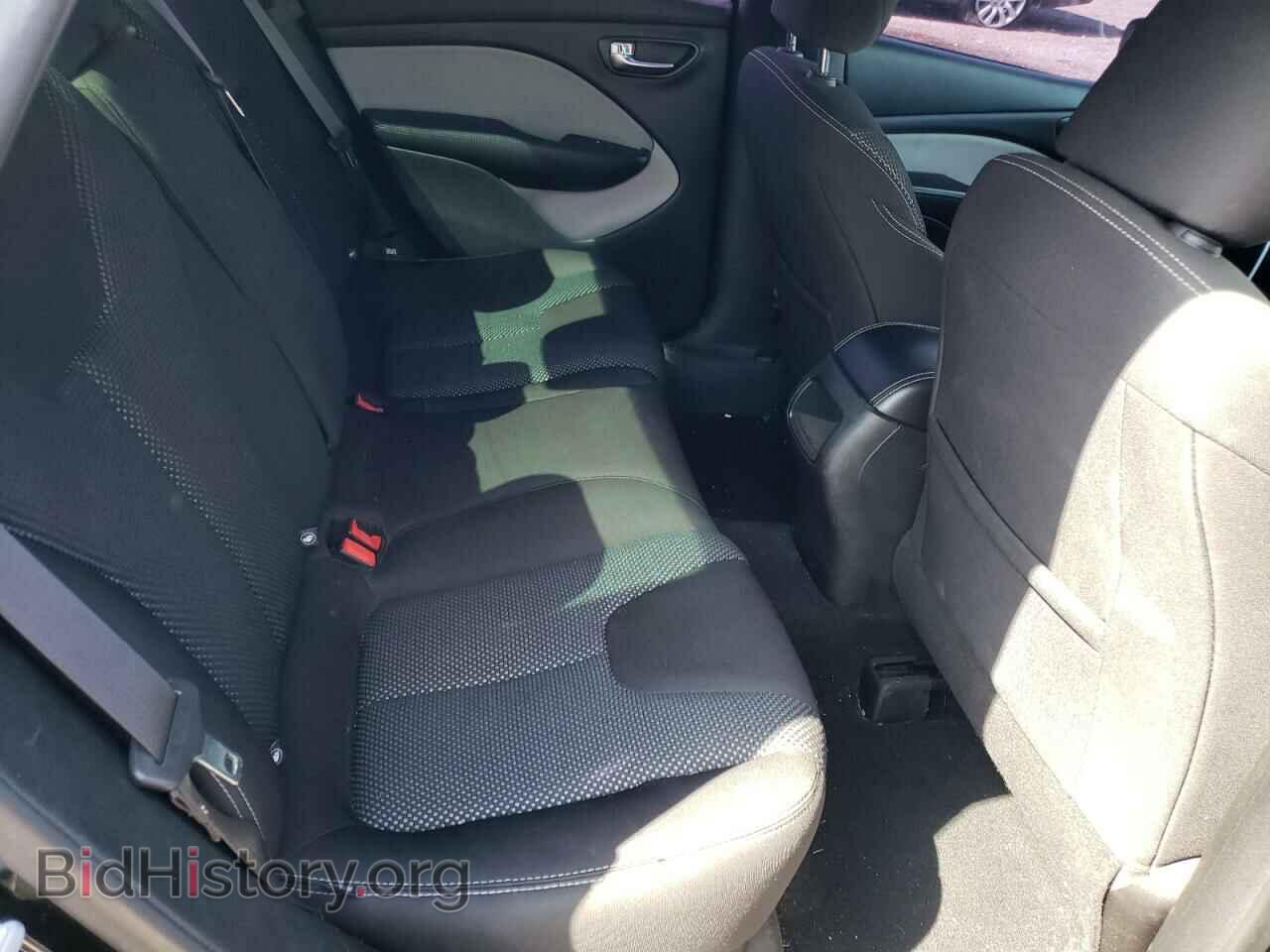 2015 DODGE DART - VIN: 1C3CDFBB3FD180664 - Фото 10