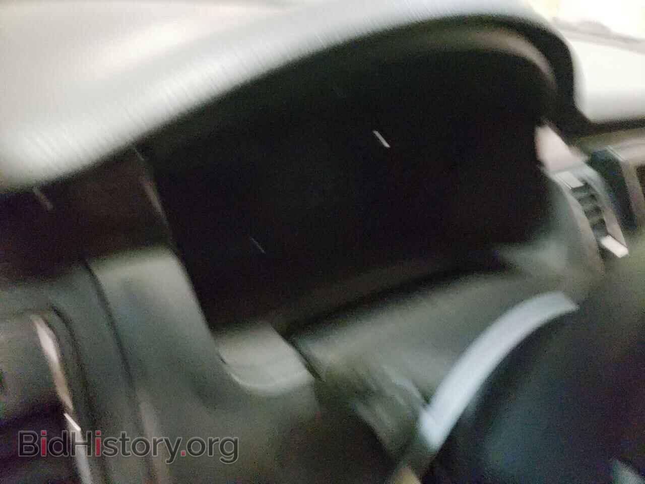 2018 FORD FLEX - VIN: 2FMGK5C81JBA00009 - Фото 9