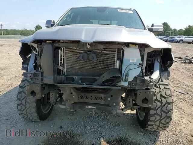 2019 RAM 1500 - VIN: 1C6SRFFTXKN704416 - Фото 14